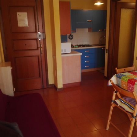 Welchome - Cisanello Pisa Exteriér fotografie